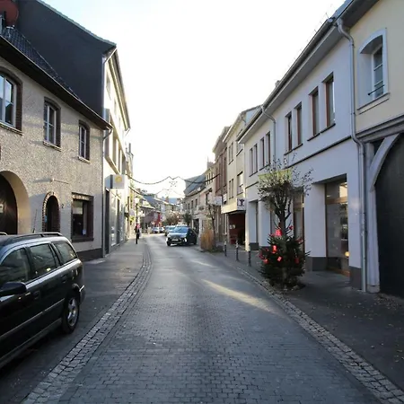 Casa de Férias Work & In