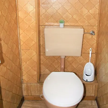 Work & In Casa de Férias