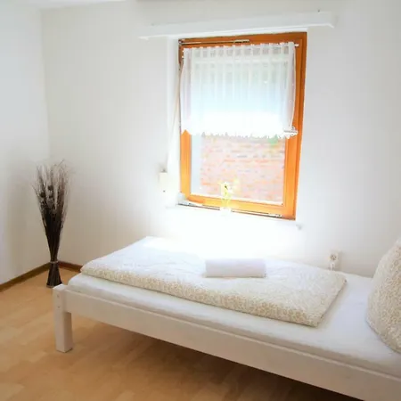 Casa de Férias Work & In Zulpich