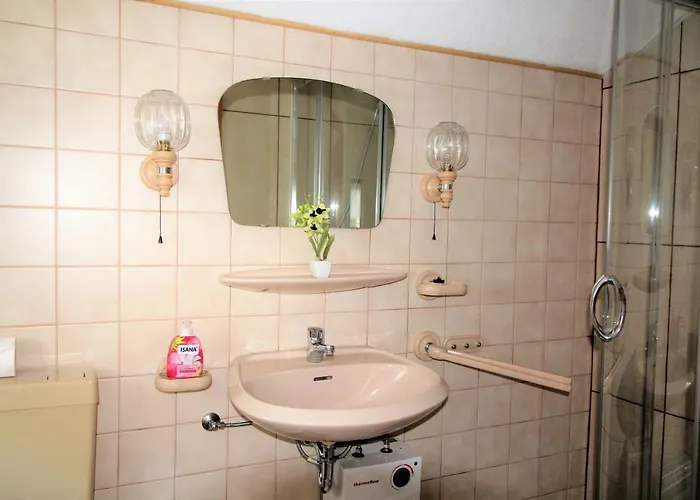 Feriehus Work & In *